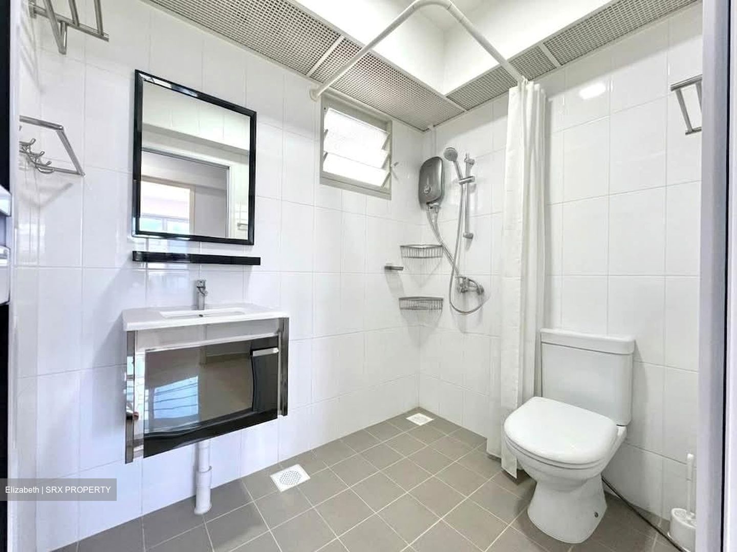 Blk 322D Punggol Bayview (Punggol), HDB 4 Rooms #577143111